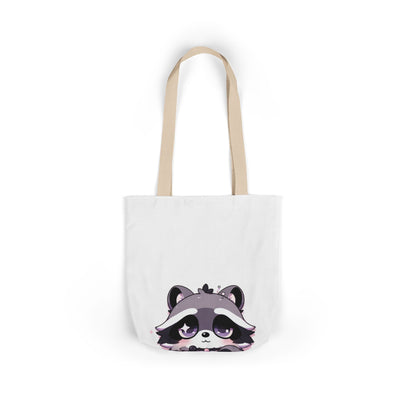 Product Tote