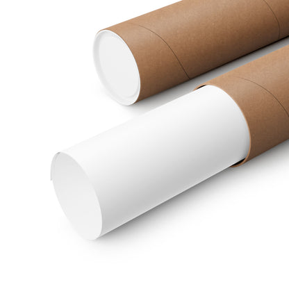 Poster — love-hip-hop-viral-moments-compilation-meme
