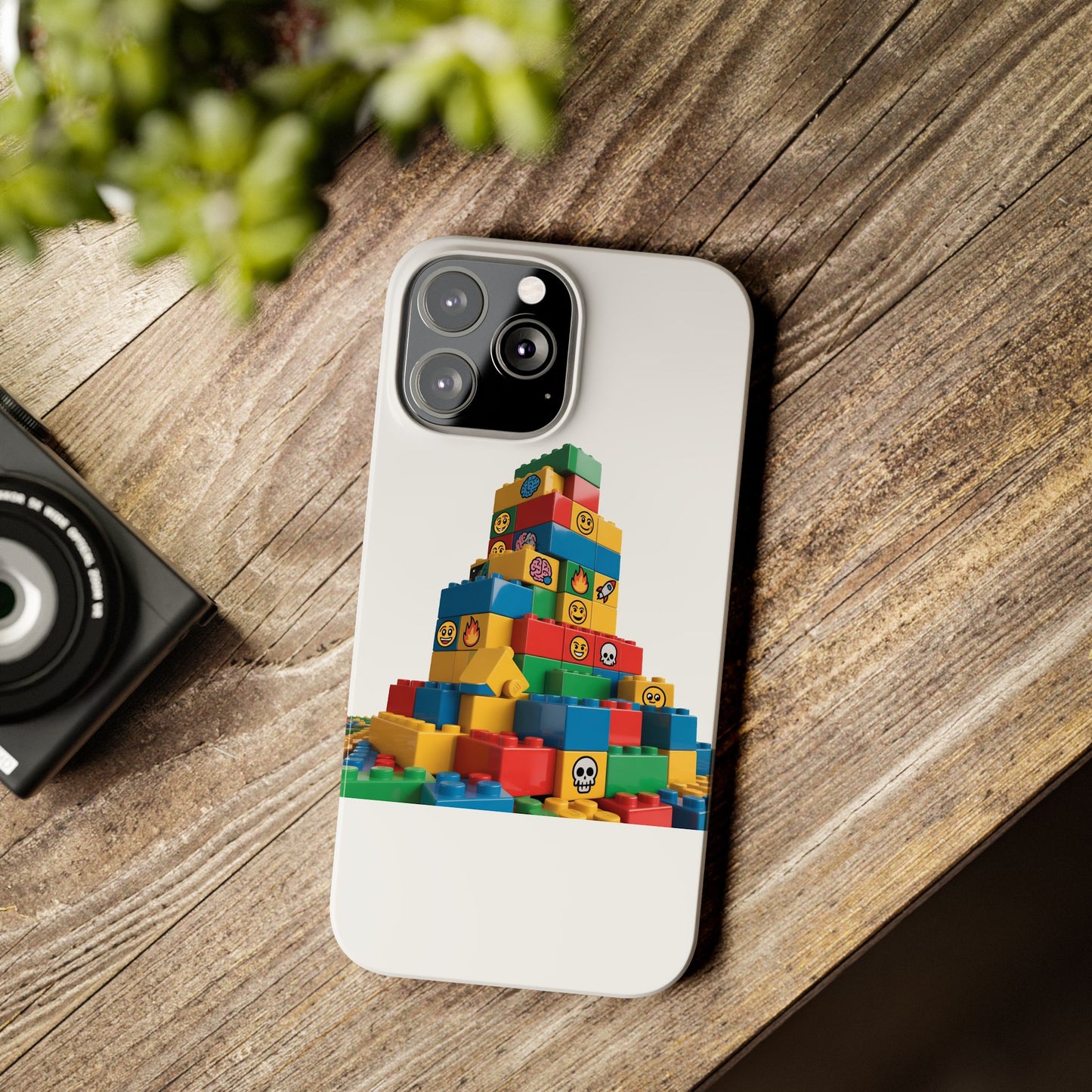 Product Phone Case