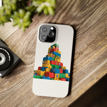 Product Phone Case