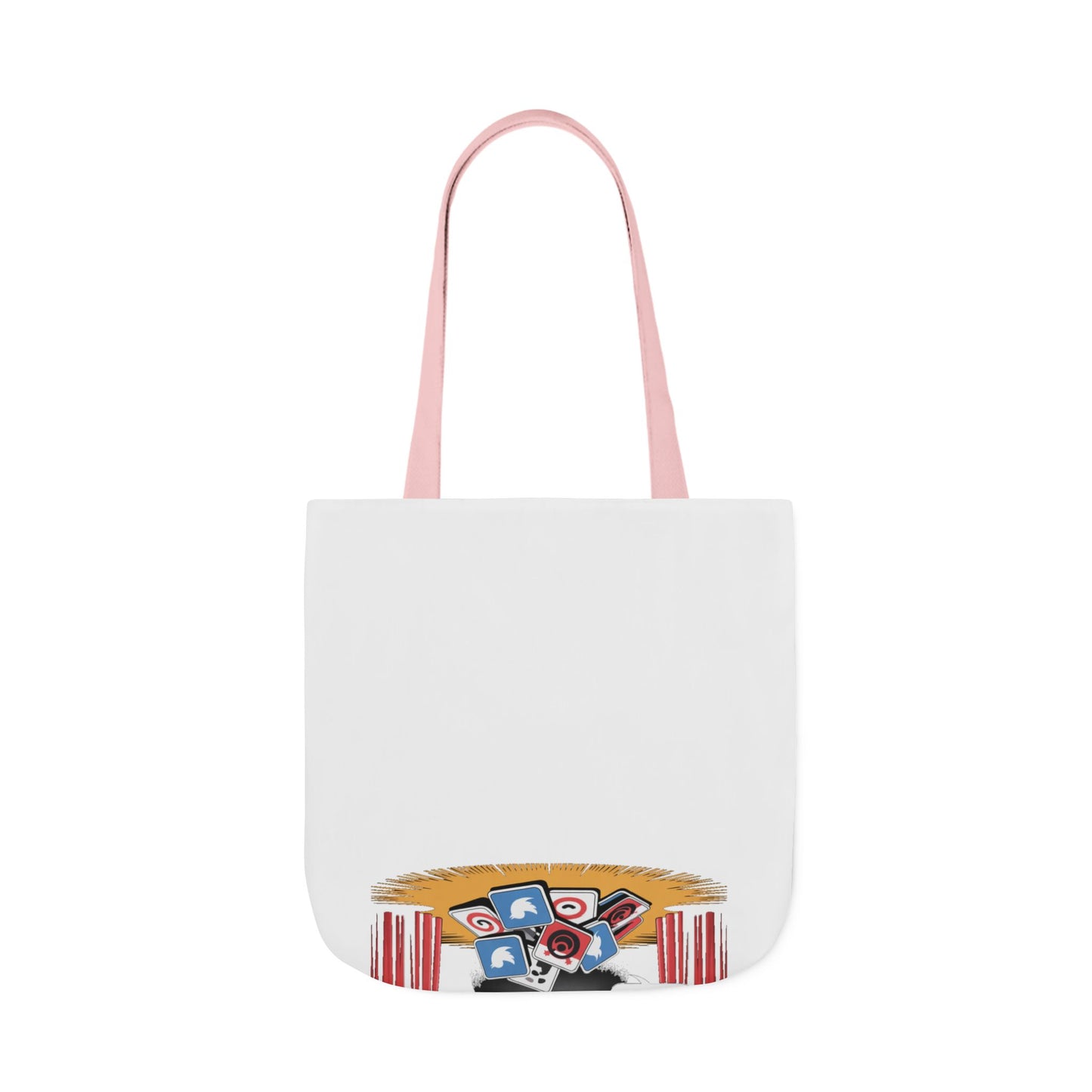 Product Tote