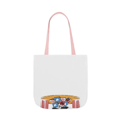 Product Tote
