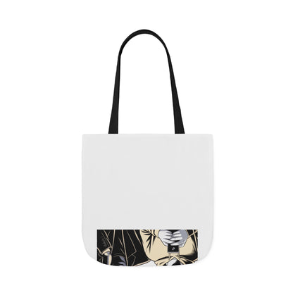 Product Tote