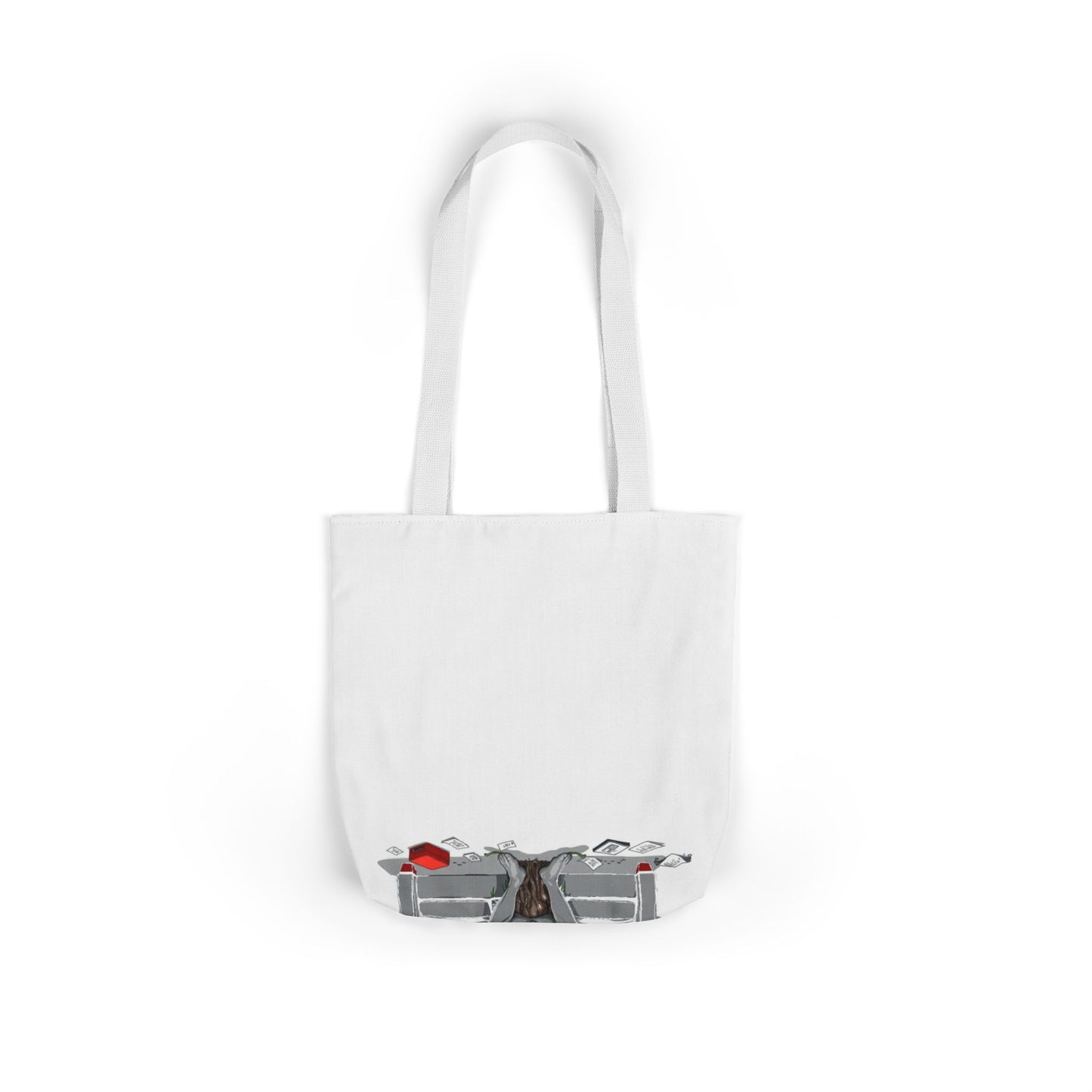 Product Tote