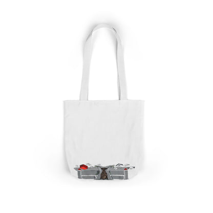 Product Tote