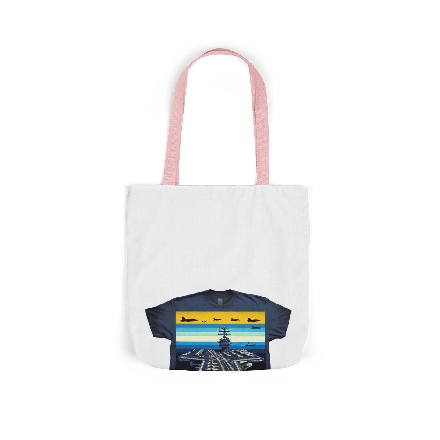 Product Tote