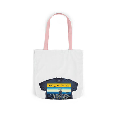 Product Tote