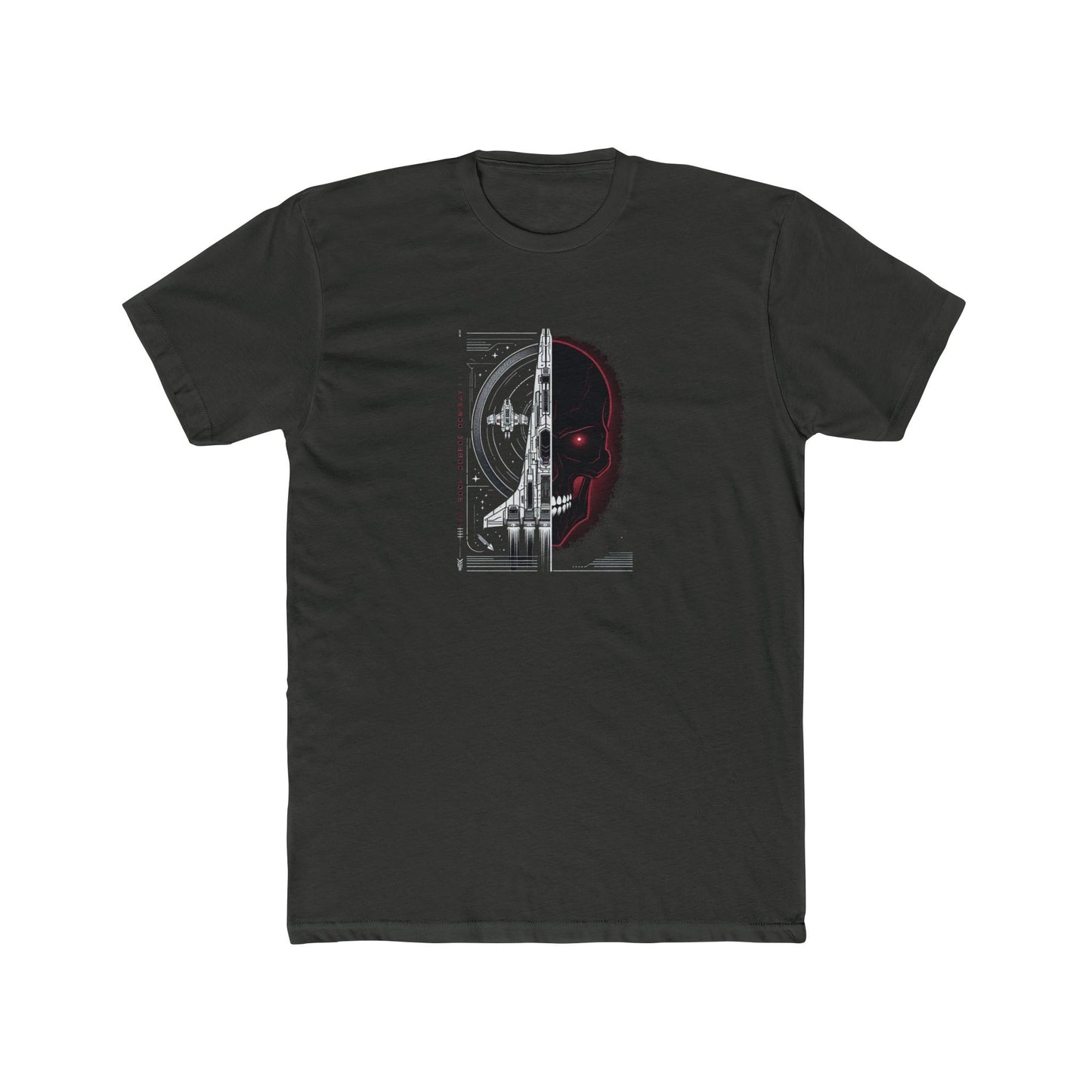 Product Tee