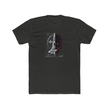 Product Tee
