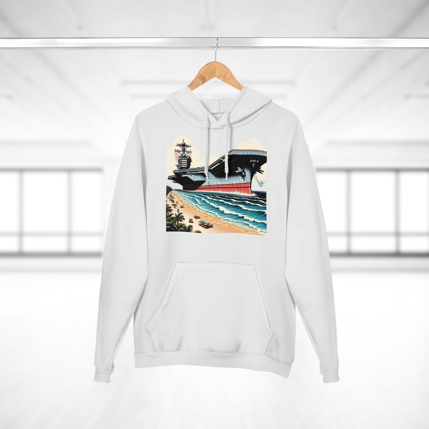Product Hoodie