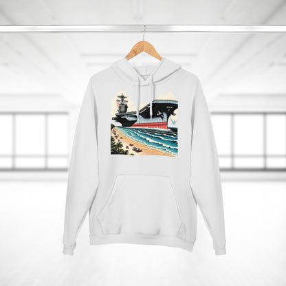 Product Hoodie
