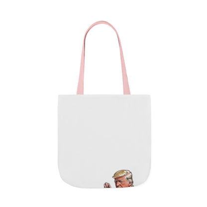 diplomatic-flops Tote