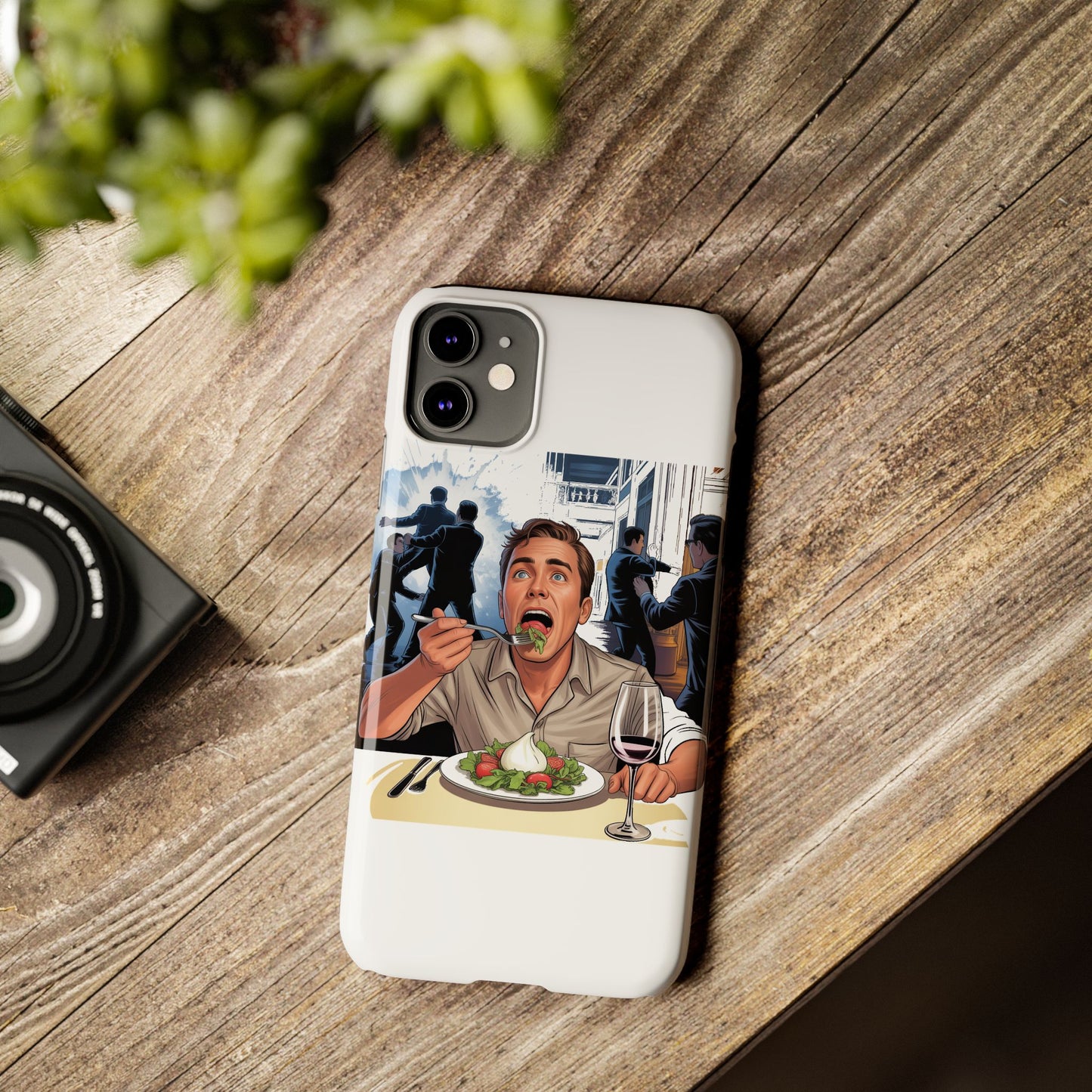 Product Phone Case