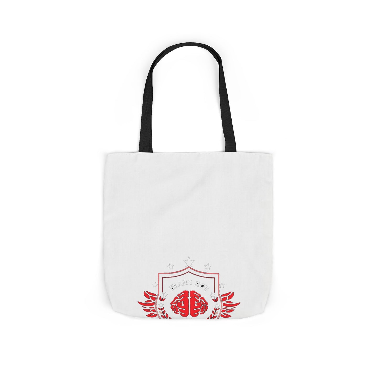 Product Tote