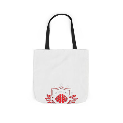Product Tote