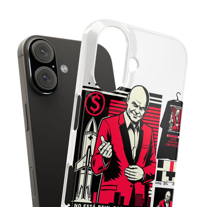Product Phone Case