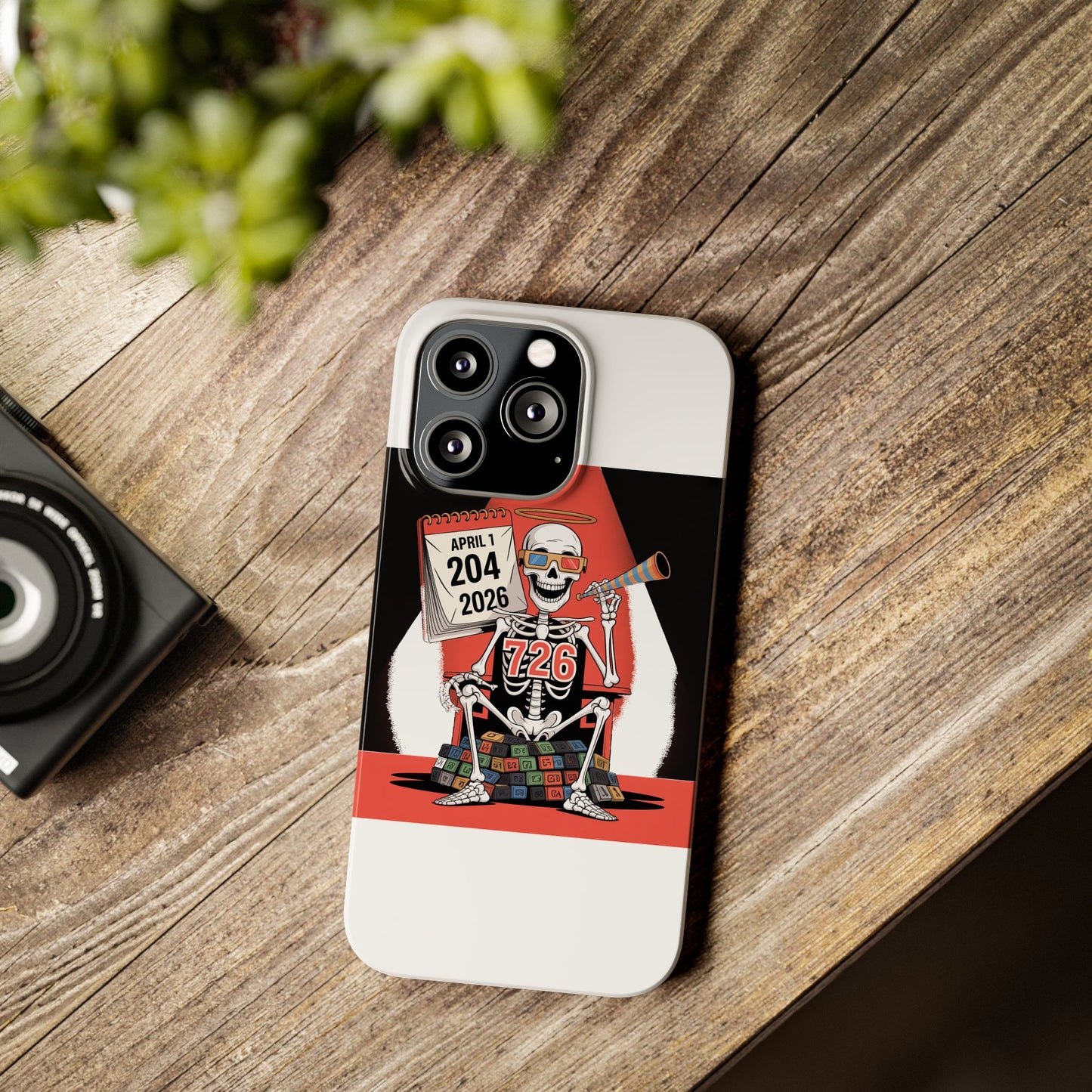 Product Phone Case