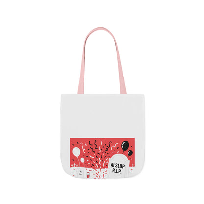 Product Tote