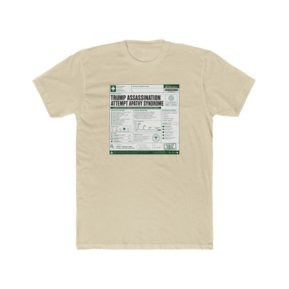 Product Tee