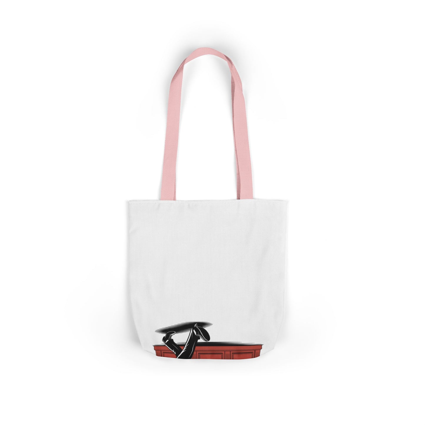 Product Tote
