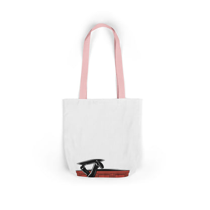 Product Tote