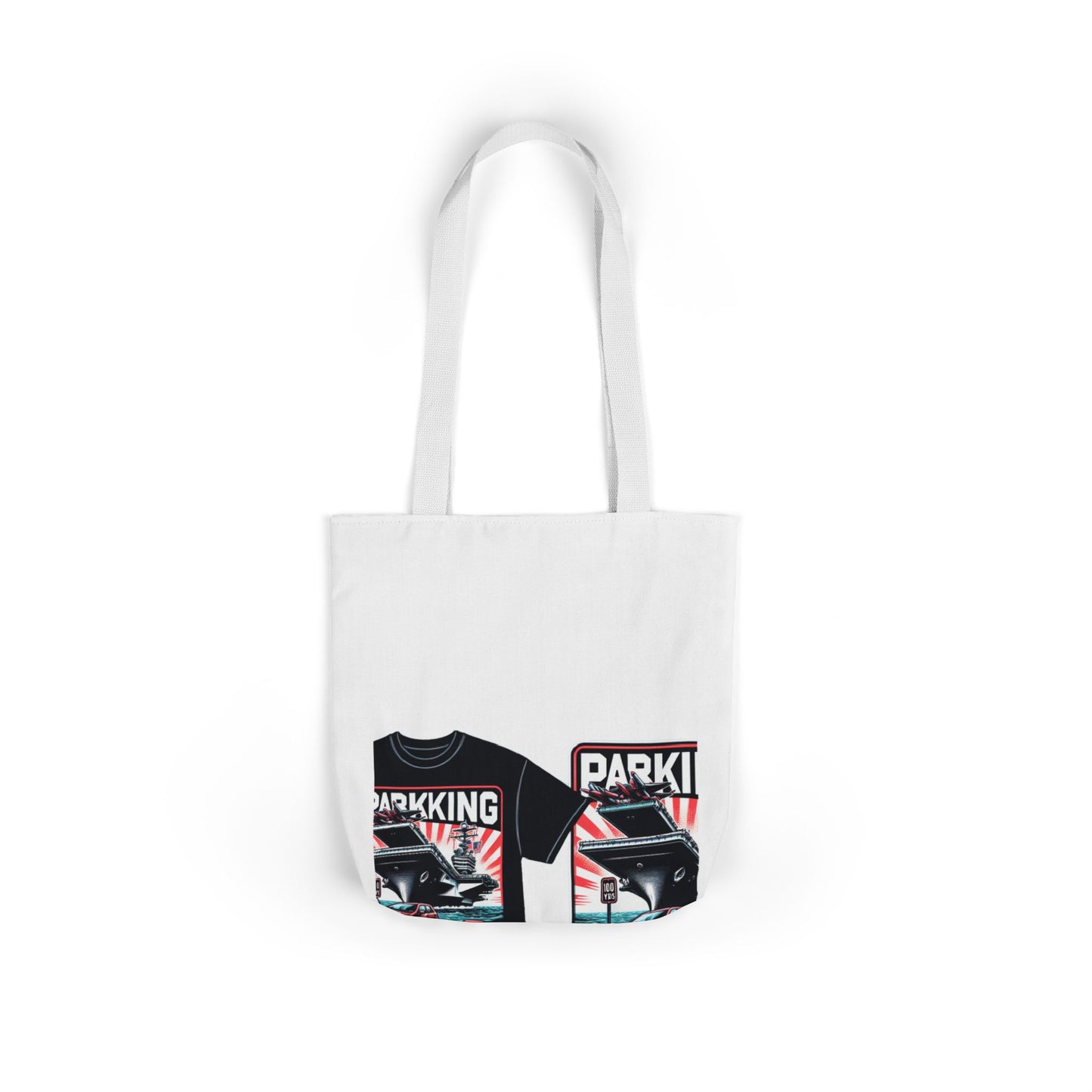 Product Tote
