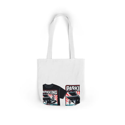 Product Tote