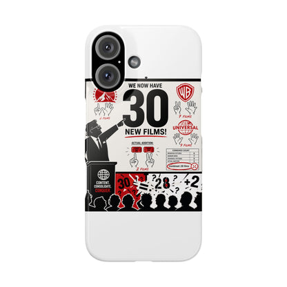 Product Phone Case