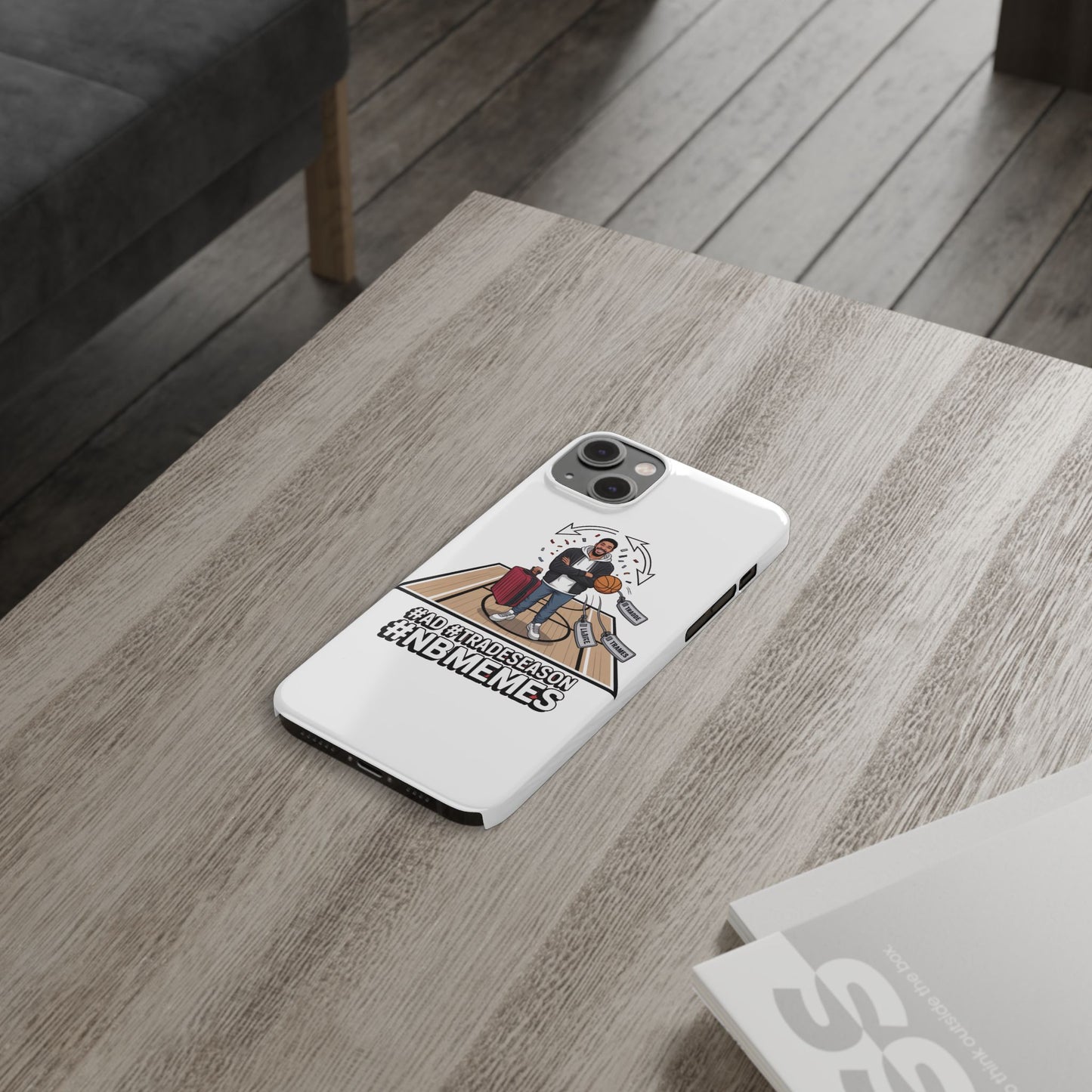 Product Phone Case
