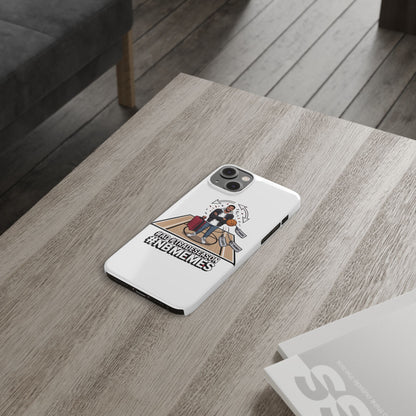 Product Phone Case