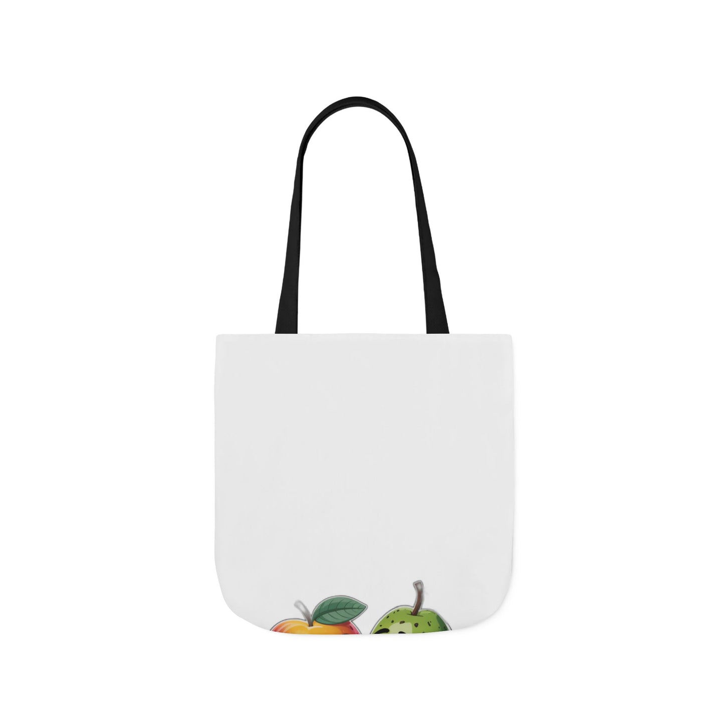 Fandom Parody Tote