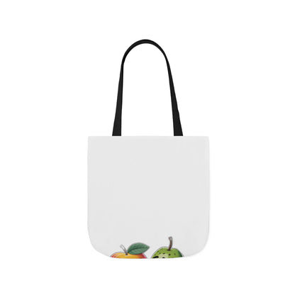 Fandom Parody Tote