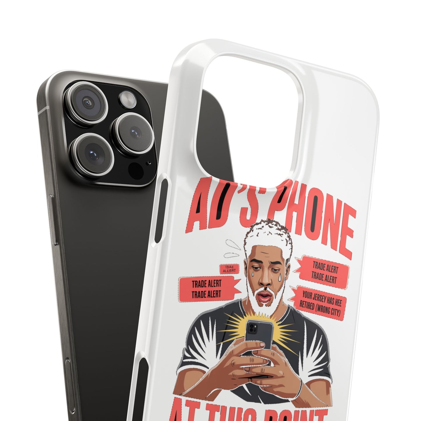 Product Phone Case