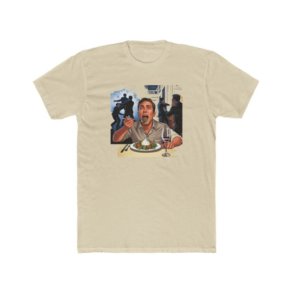 Product Tee