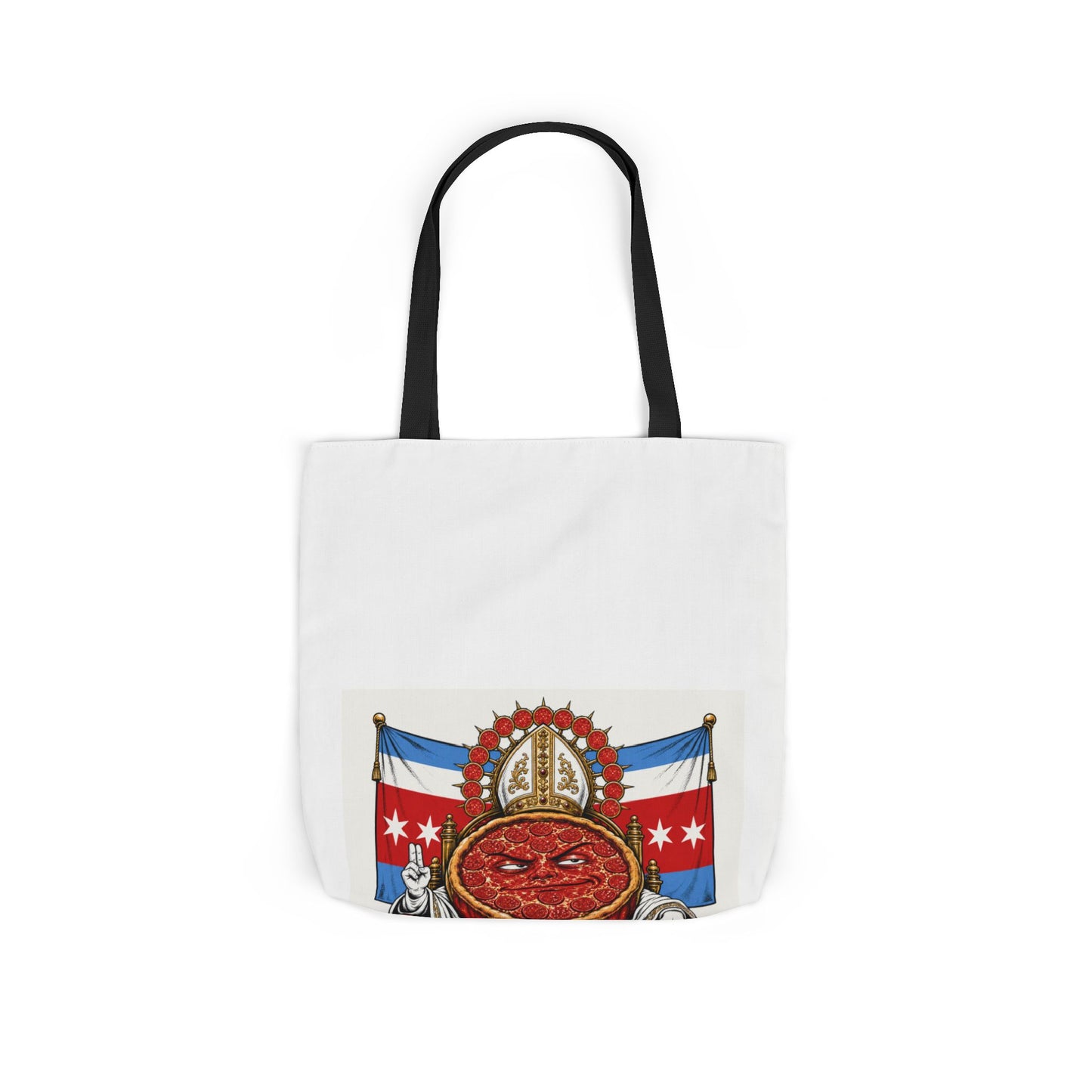 Product Tote
