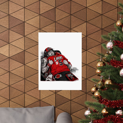 Product Poster