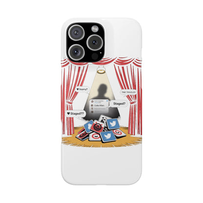 Product Phone Case