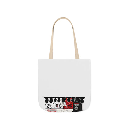 Product Tote