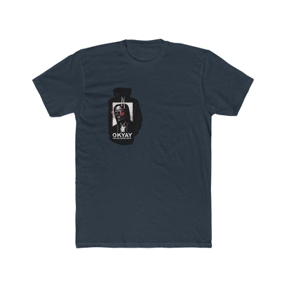 Product Tee
