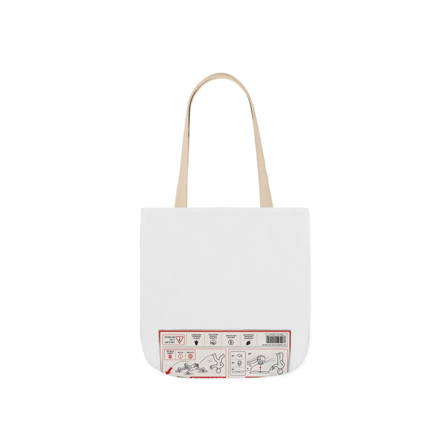Product Tote