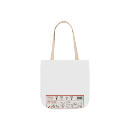 Product Tote