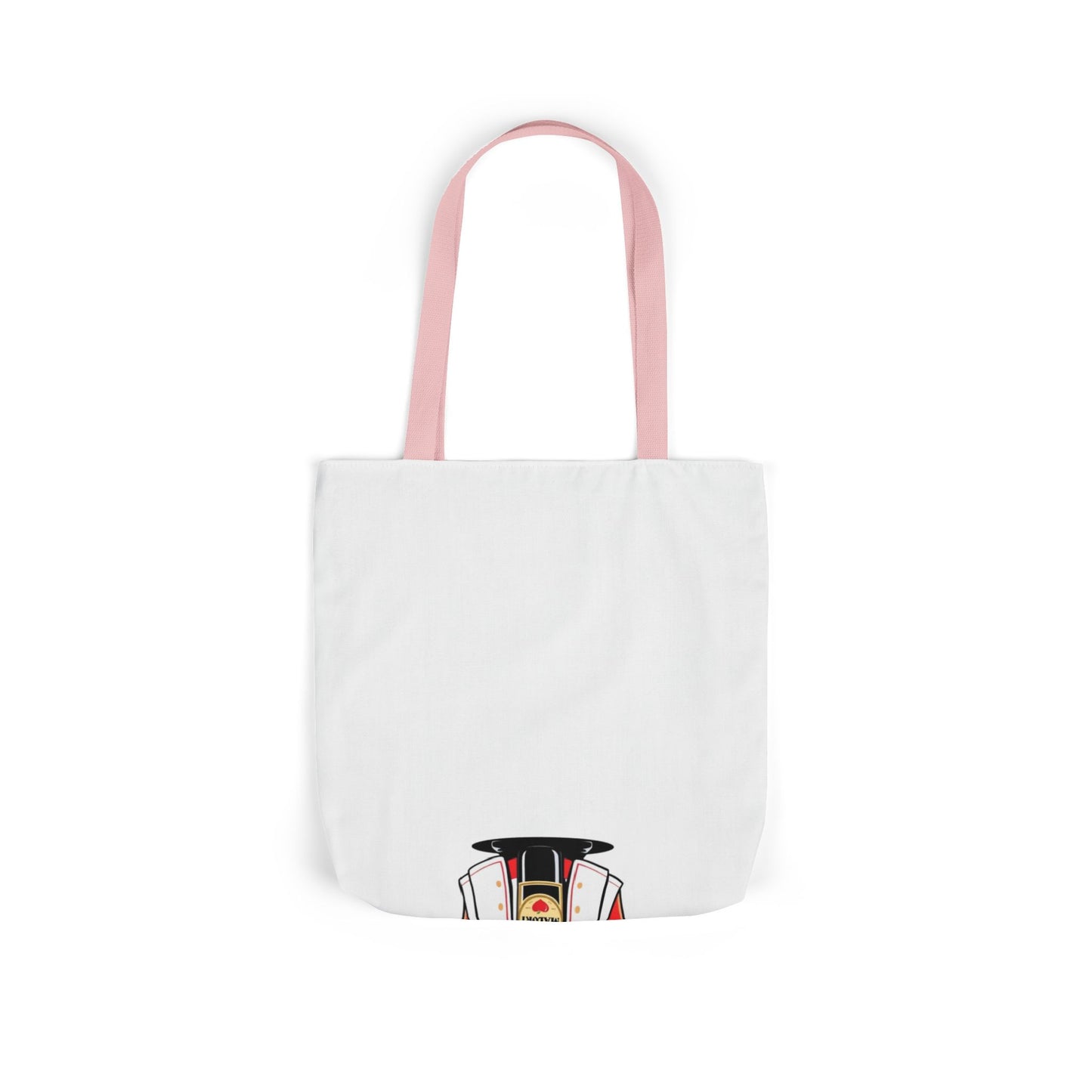 Product Tote