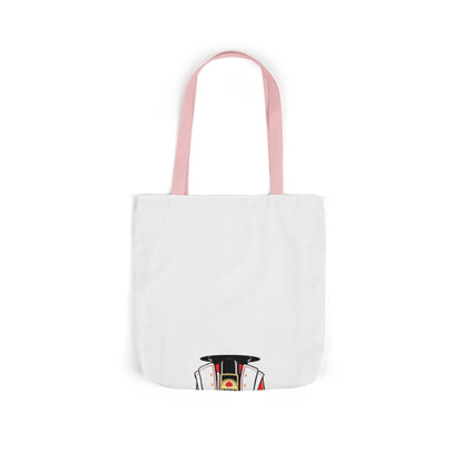 Product Tote