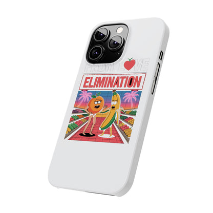 Product Phone Case