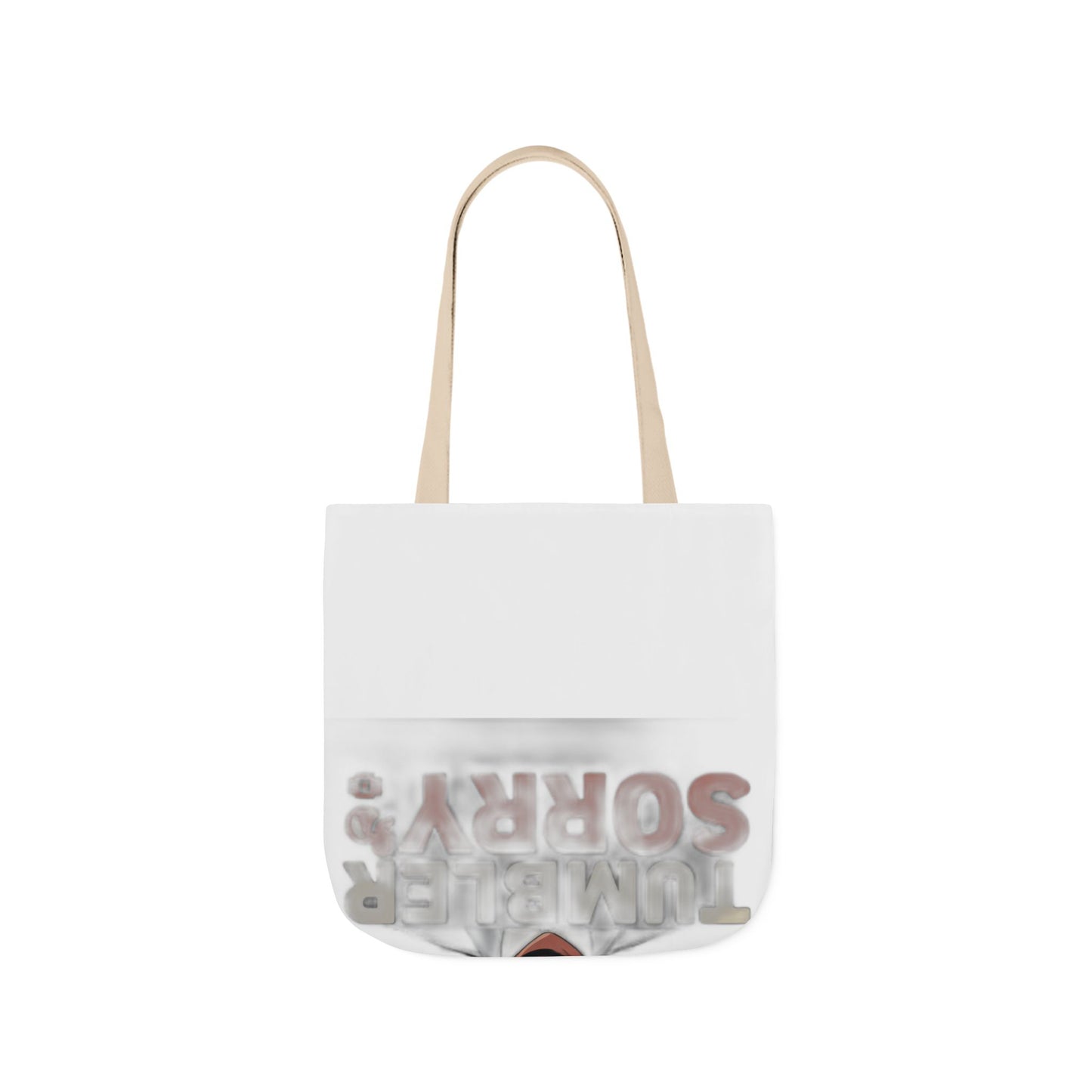 openai-boss-deeply-sorry-for-n-irony Tote
