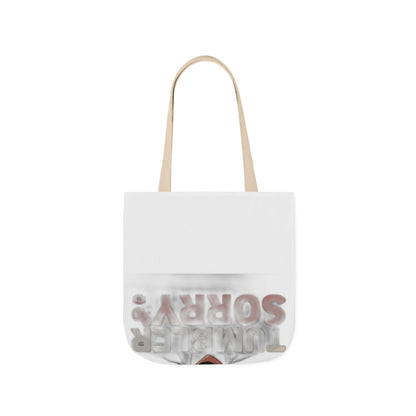 openai-boss-deeply-sorry-for-n-irony Tote