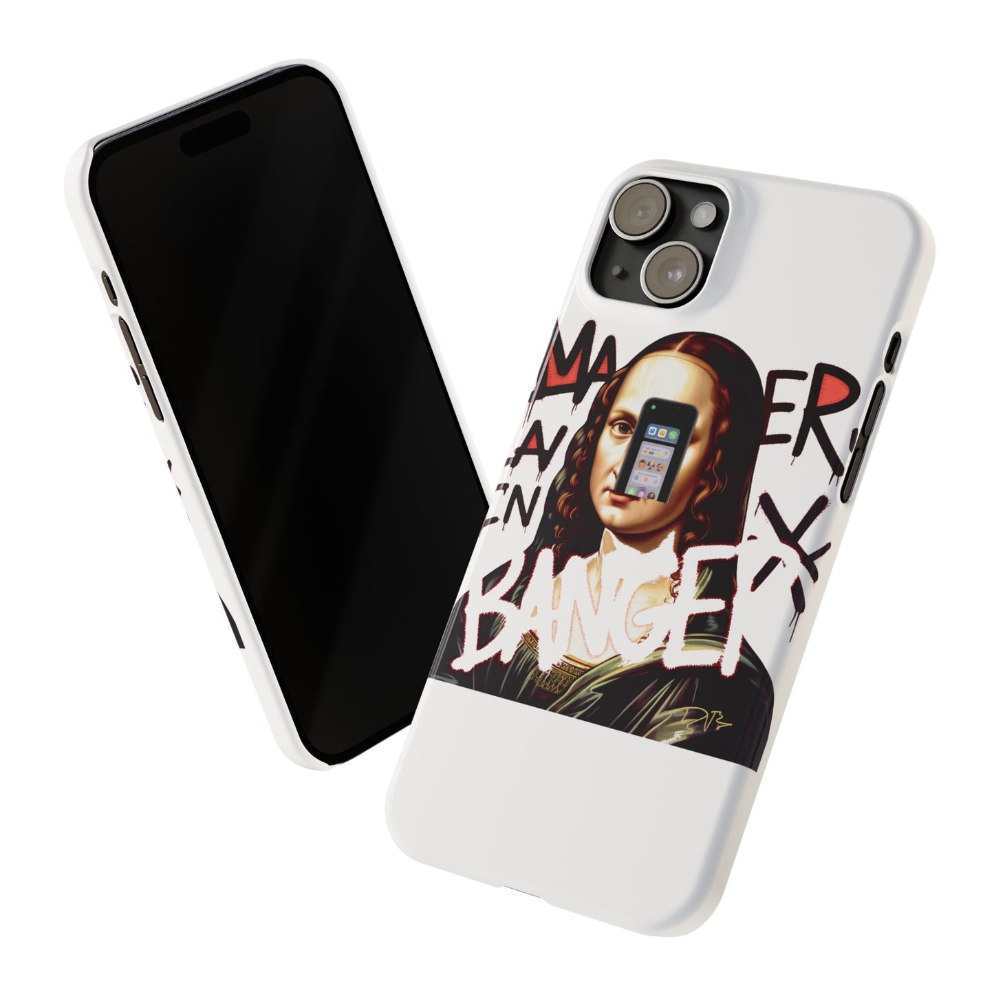 Product Phone Case