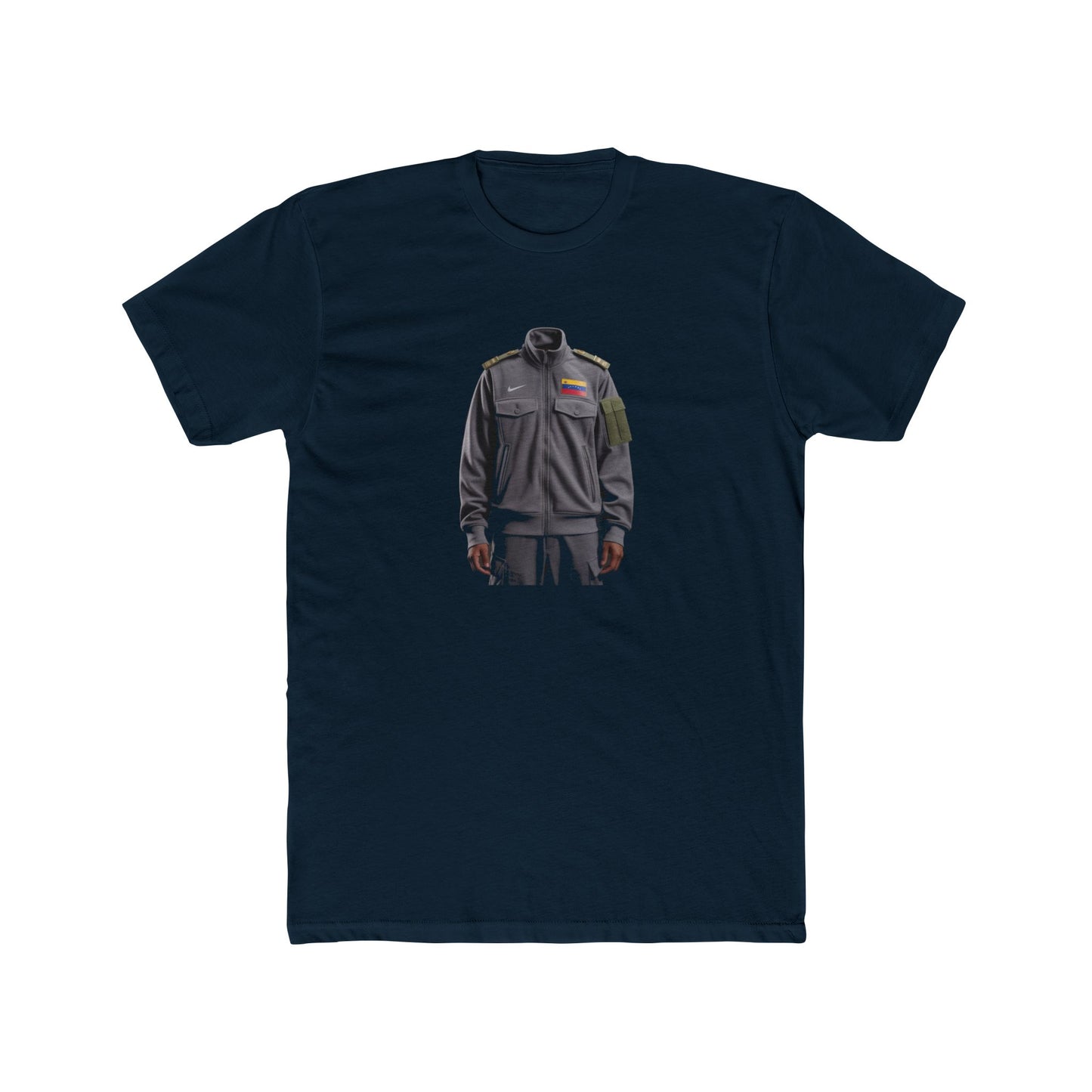 Product Tee