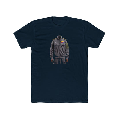 Product Tee