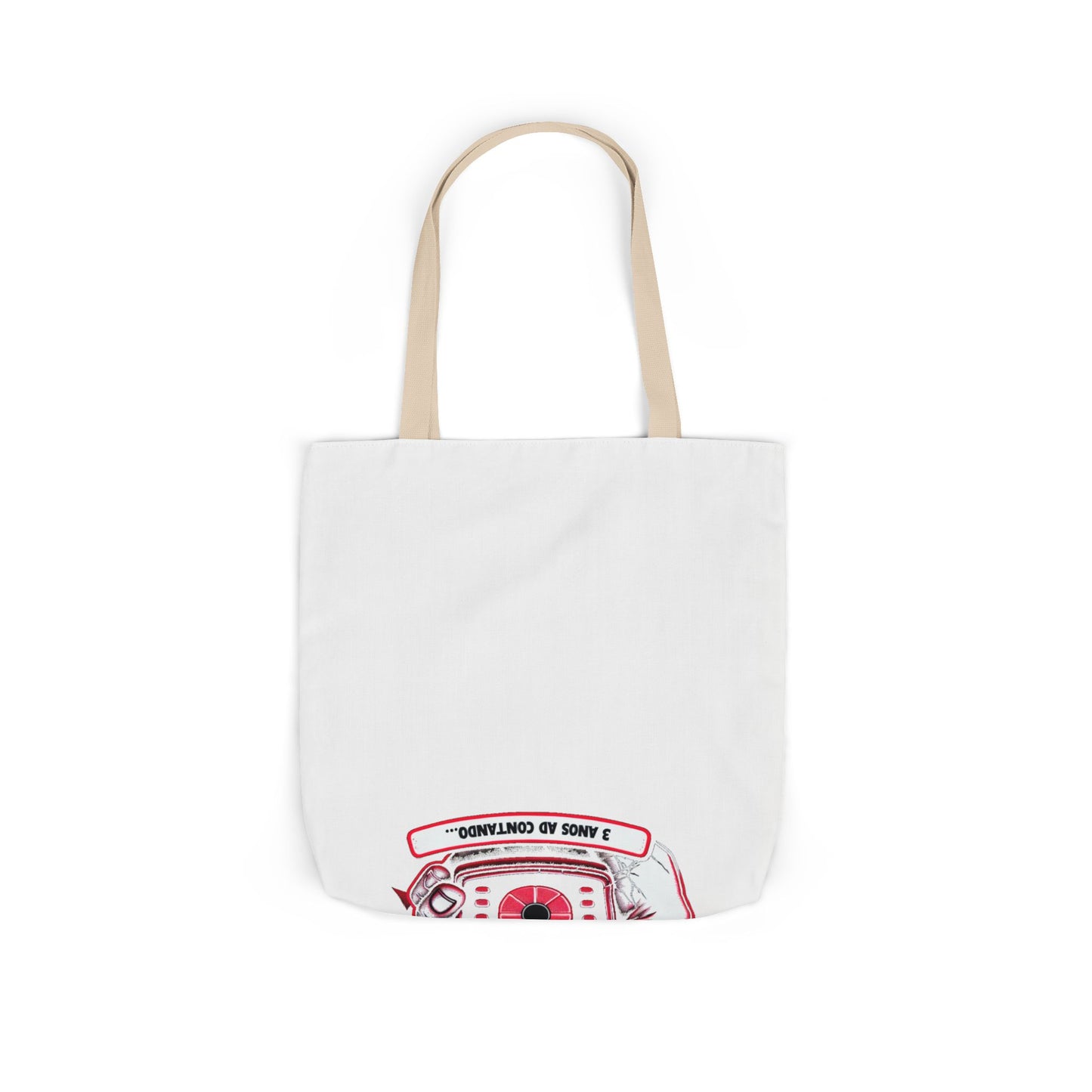 Product Tote